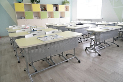 Рособрнадзор пересмотрит правила тестирования детей-иностранцев