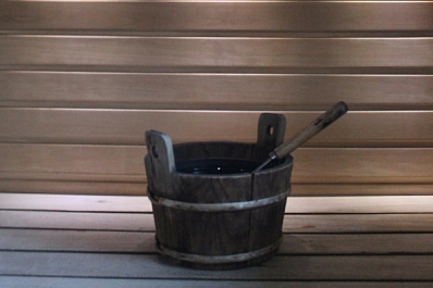 В Самаре с 1 января 2024 года изменится стоимость посещения муниципальных бань