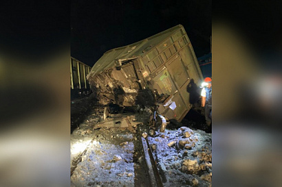 Название статьи