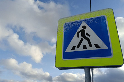 Название статьи