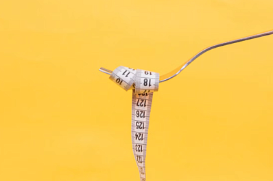 В России запустили онлайн-платформу для профилактики детского ожирения