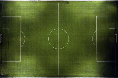 Финал Кубка России по футболу могут перенести в Поволжье