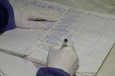 "Мы очень довольны": медики Самарской области прокомментировали полученные выплаты