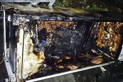 Название статьи