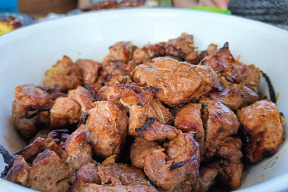 Название статьи