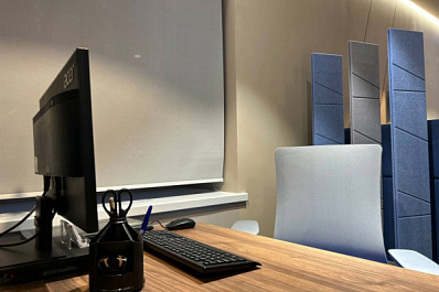 HR-специалист рассказал, как добиться повышения на работе