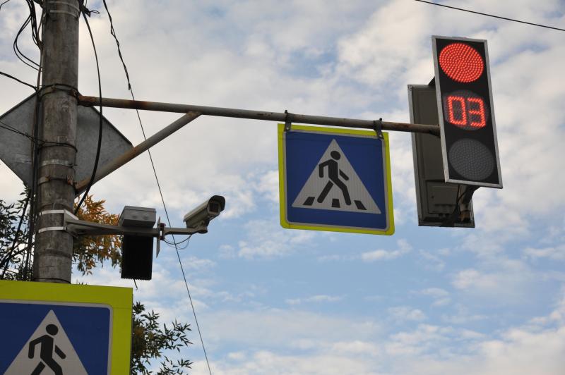 Читайте в свежем выпуске газеты "Волжская коммуна" 30 июля