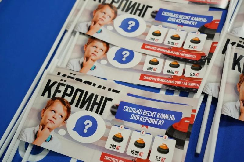 В Самаре стартовал финал Кубка России по гонкам дронов: участников и гостей поздравил Вячеслав Федорищев