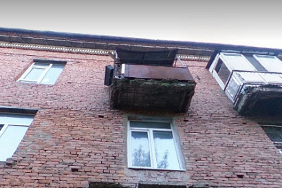 Название статьи