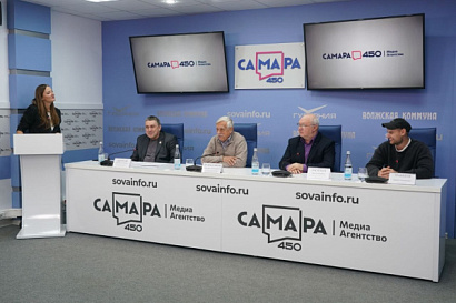 Название статьи