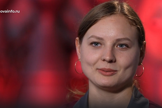 Екатерина Головина - о наставнике жизни: "Он был мне как второй отец"