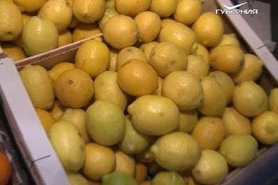 Общественники узнали, на какие продукты выросли цены в Самарской области