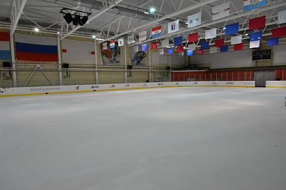 Название статьи