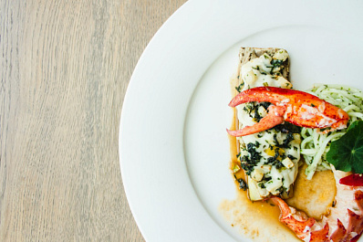 Эндокринолог Павлова рассказала, какой должна быть диета