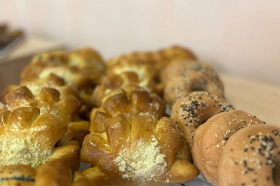 В России хотят запретить приготовление кулинарной продукции в магазинах