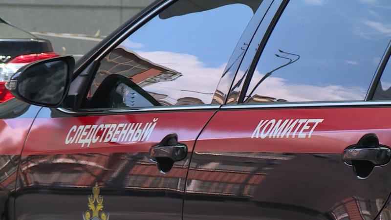 Спрятал тело в колодец: в Тольятти за убийство будут судить местного жителя