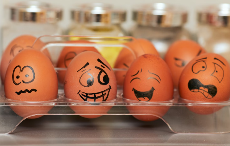 Самарцев научат самопомощи при тревоге и стрессе