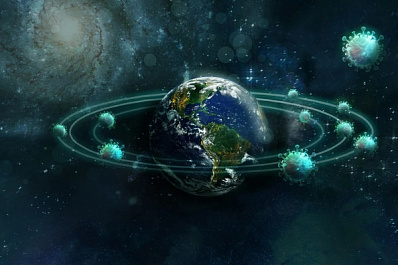 Где и как в Самарской области заразились коронавирусом еще 110 человек