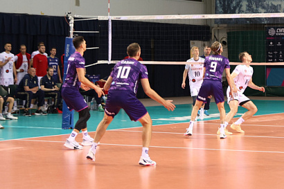 Название статьи