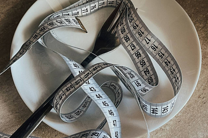 Название статьи