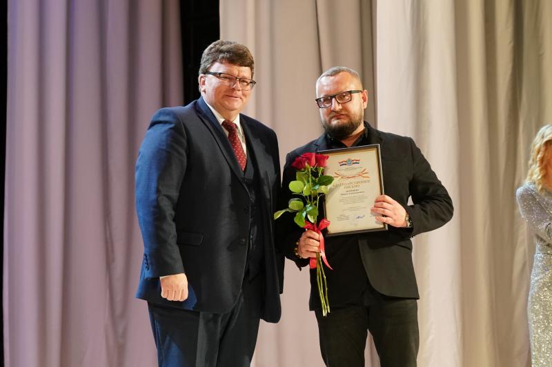 Воспитывают профессионалов: как развиваются колледжи и техникумы в Самарской области