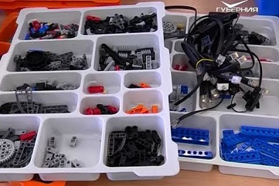 Девятиклассница из Самарской области стала победителем Всероссийской олимпиады по финансовой грамотности