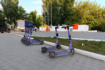 Название статьи