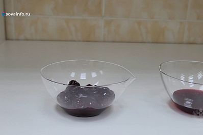 В Роспотребнадзоре рассказали о пользе варенья