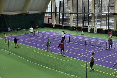 Название статьи