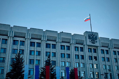 Название статьи