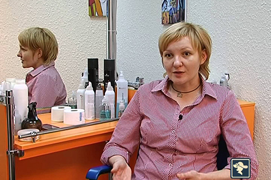 Азбука потребителя 28.01.2013