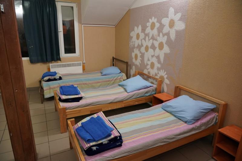 Дмитрий Чернышенко: в этом году более 40,5 тысячи лагерей отдыха должны принять порядка 6 миллионов школьников