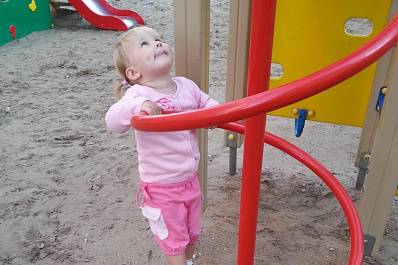 Дополнительное распределение мест в детсадах Самары пройдет 26 июня