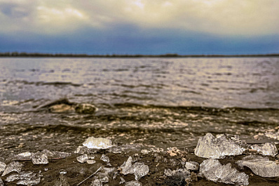 В Самарской области 11 апреля ожидается до +18 градусов