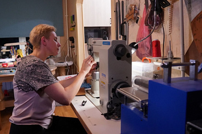 Соцконтракт: инструкция по применению