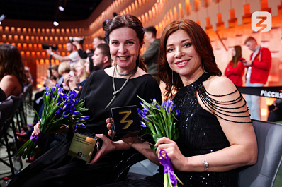 Больше всего заявок на конкурс лекторов от общества "Знание" в ПФО подали просветители Самарской области 