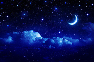 Сон в ночь с 16 на 17 февраля 2024 года: толкование по лунному календарю