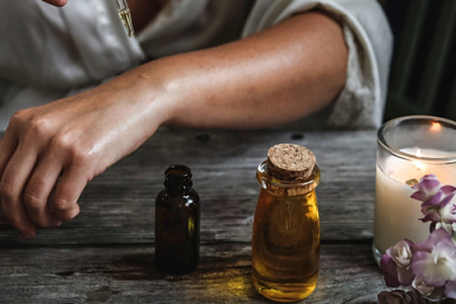 Название статьи