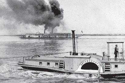 Название статьи