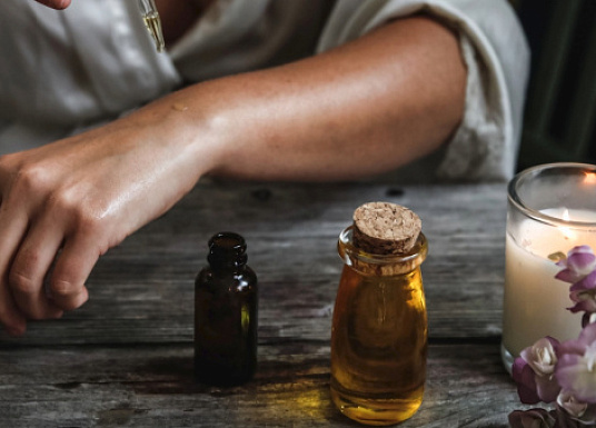 Косметолог Гульгина Шагвалиева рассказала, как ухаживать за кожей зимой