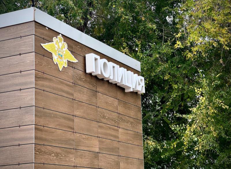 Новые законы против нелегальной миграции в России приносят результаты