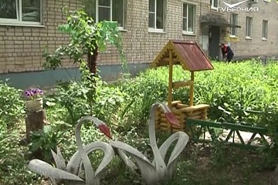 В Тольятти проверили качество капремонта многоквартирных домов