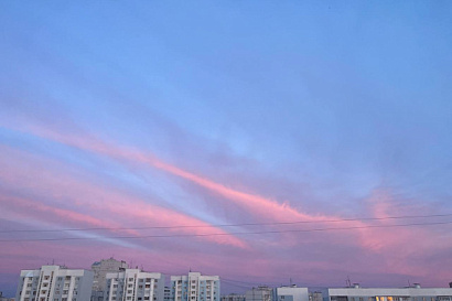 Название статьи