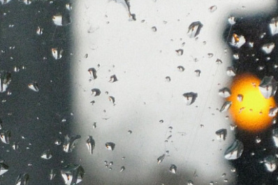 В Самаре ожидается похолодание и дождь