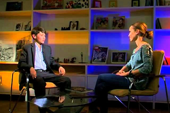 Место встречи 14.09.2012