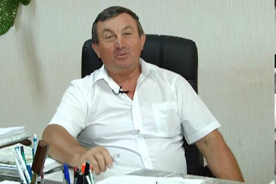 Открытый урок 25.06.2013 