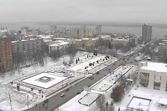 Азбука потребителя 30.12.2014 