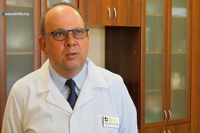 Психиатр-нарколог – об опасности "наливаек" для алкозависимых: мощнейший провоцирующий фактор