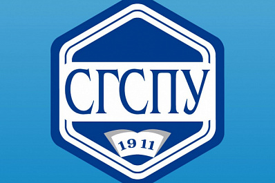 В Самаре новое общежитие педуниверситета откроют в этом году