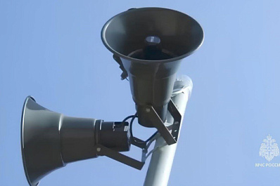 В Тольятти продолжат выборочную проверку систем безопасности